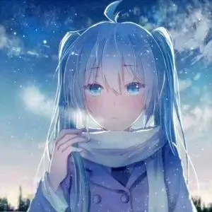 蘑菇影视用户头像